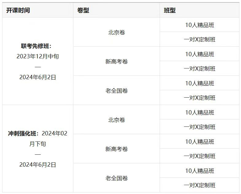 爱爱好爽鸡巴好大啊好粗要喷了操得我好爽啊视频